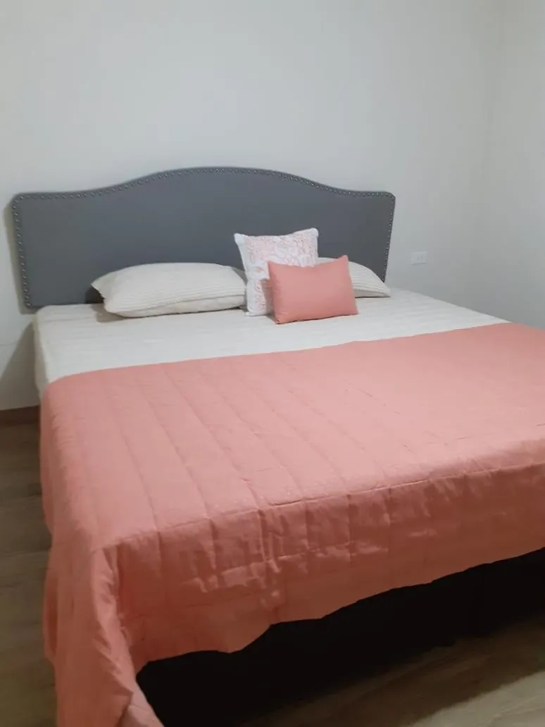 Buccoo Homes 3 Bedroom Condo 0*,