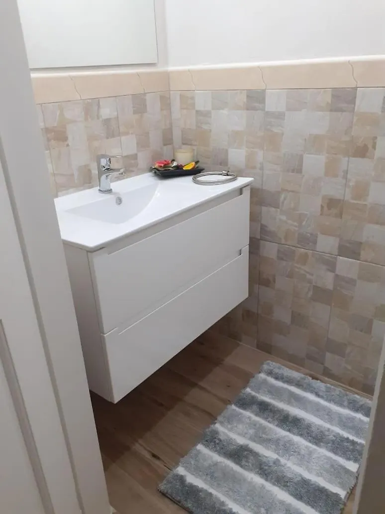 Buccoo Homes 3 Bedroom Condo 0*,  Trinidad ve Tobago